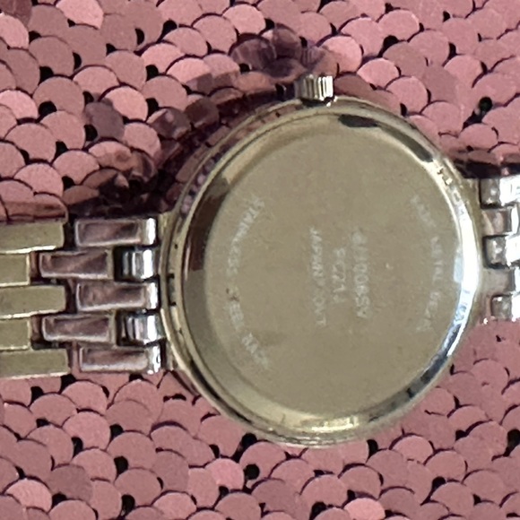 Watch bundle - Picture 10 of 16